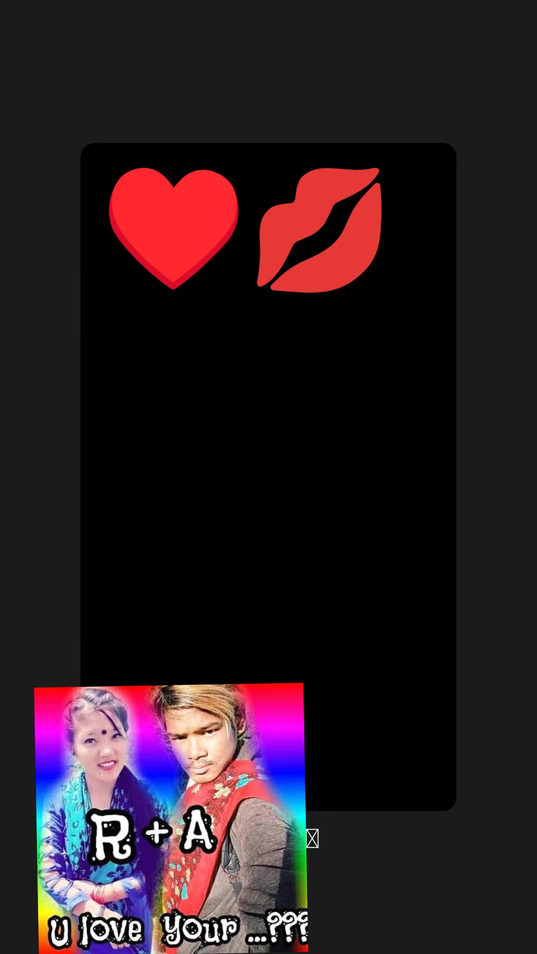 @😭😭😭