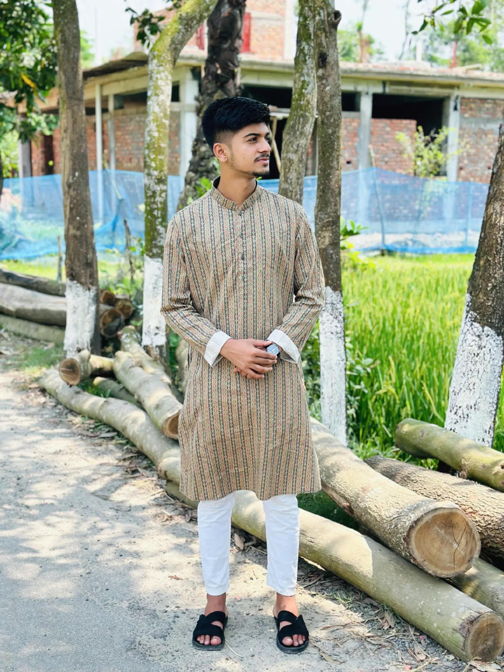 @➡️ 𝐋𝐄𝐎 𝐌𝐈𝐓𝐇𝐔 🔟🇧🇩