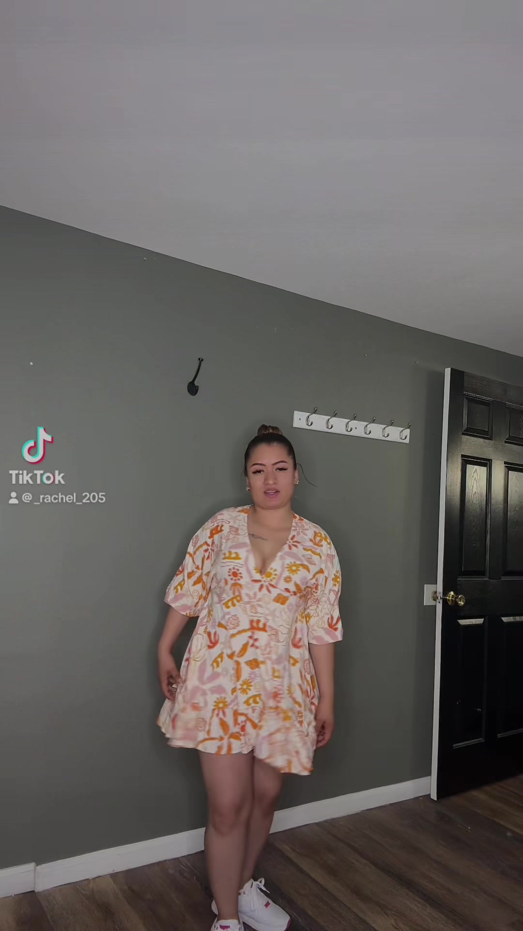 @Raquel2002🔥