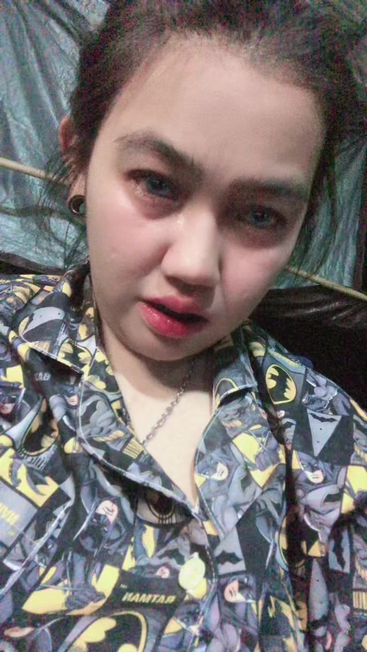 @ฉันชื่อ ใหม่