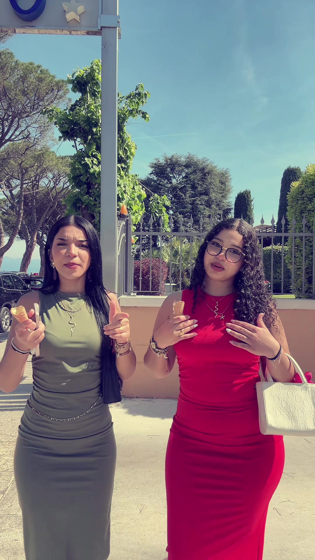 @sisters M.A🤞🏽