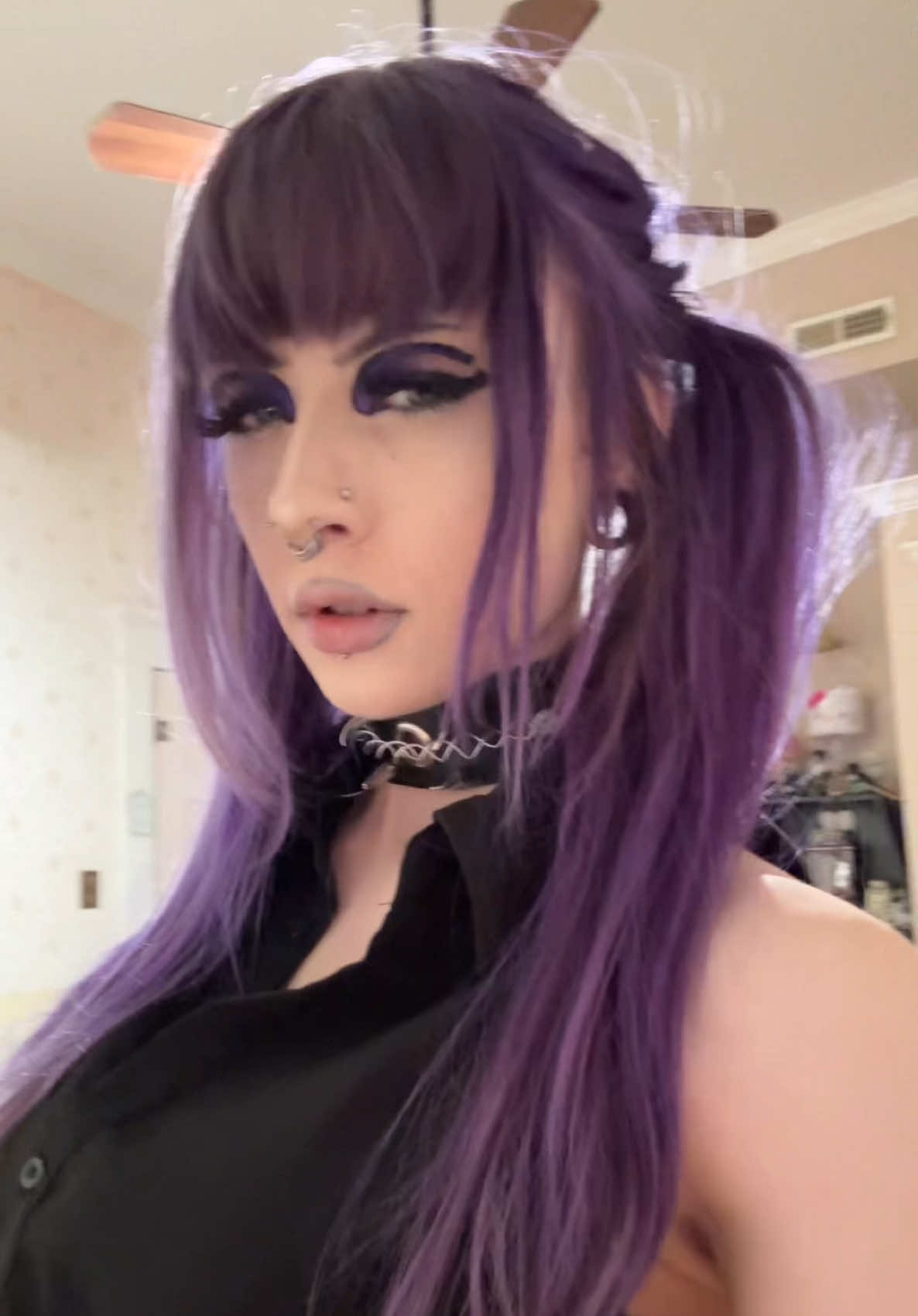 @violenthomicide