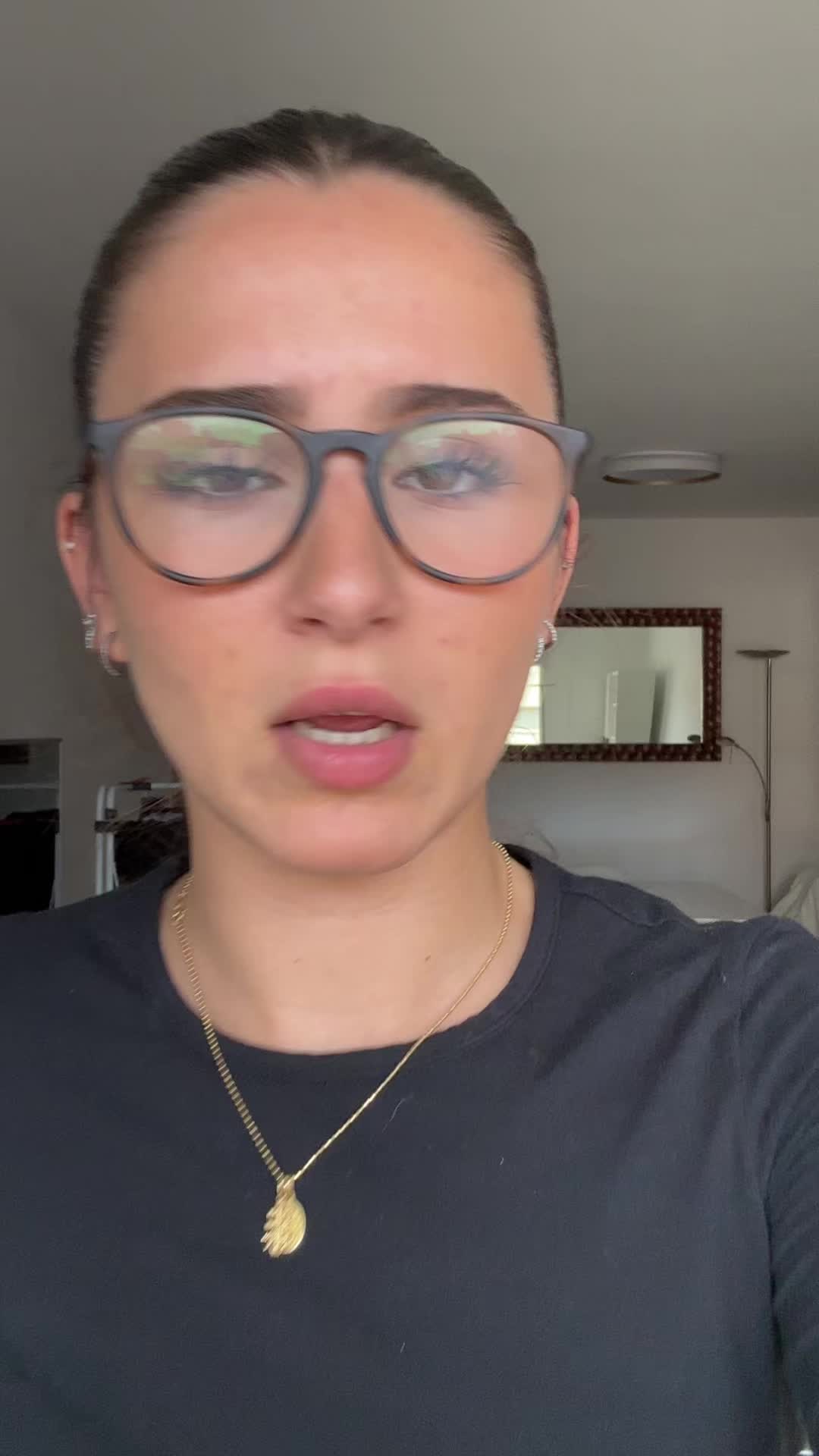 @mgd