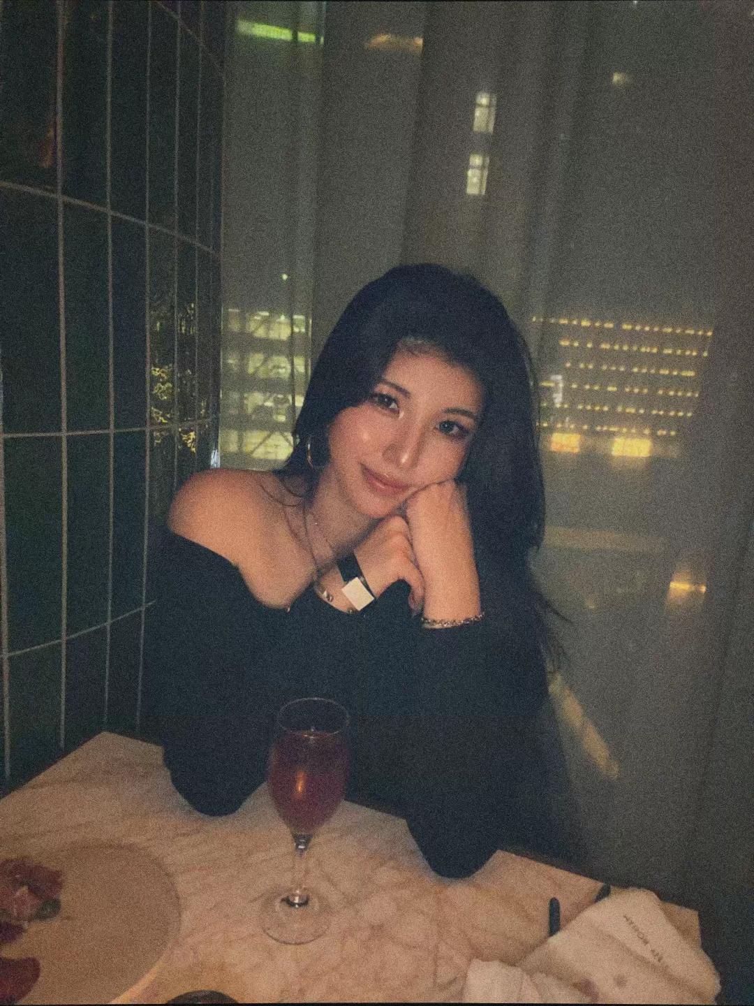 @URARA