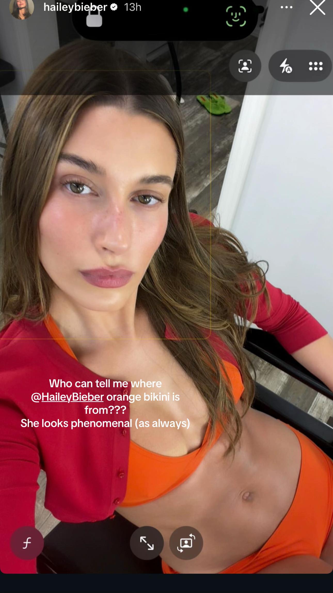 @Isabelle Kube