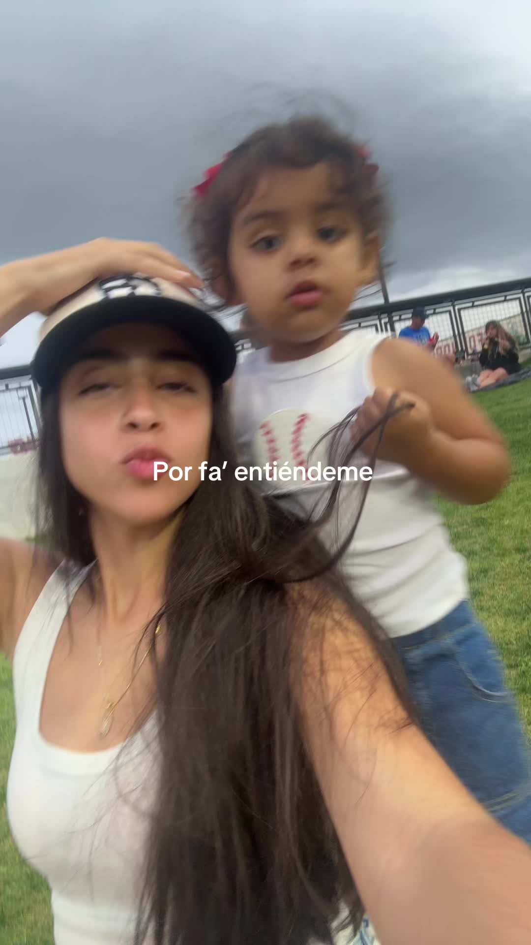 @ari