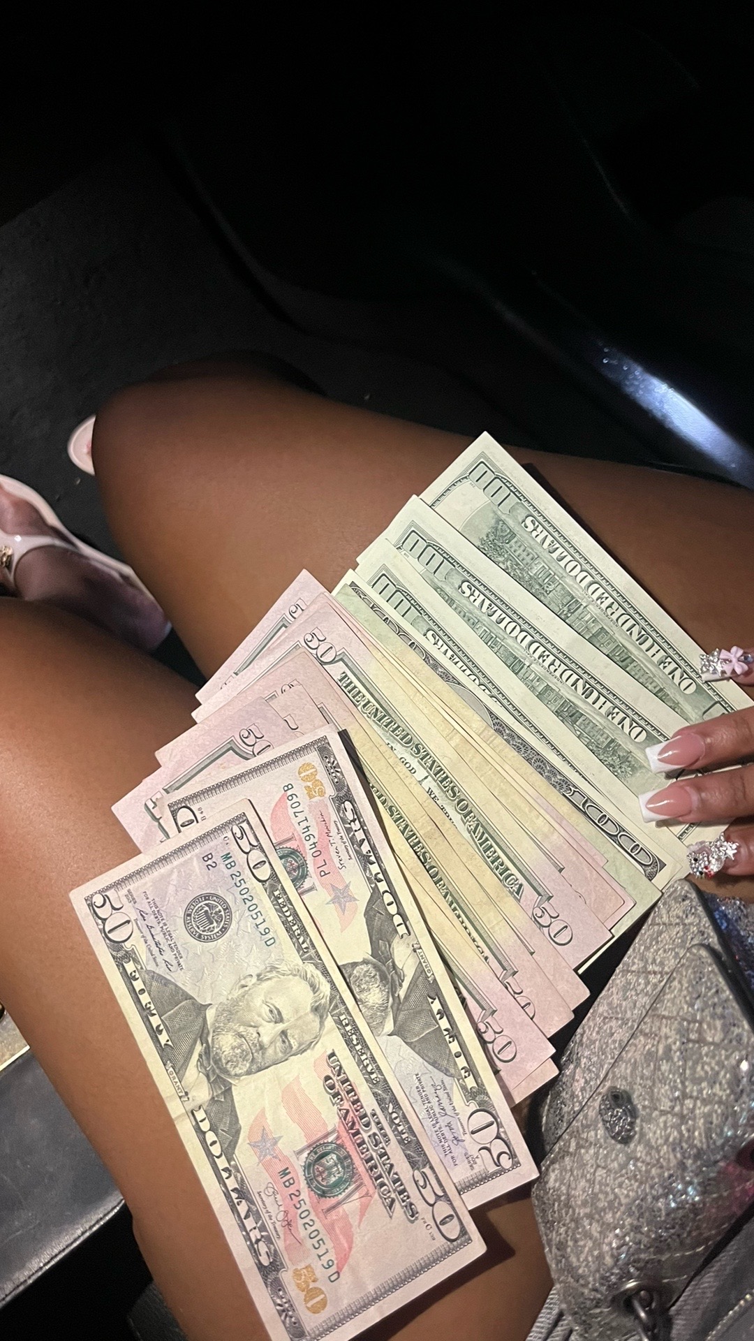 @RiRiDaDon🍾👸🏾