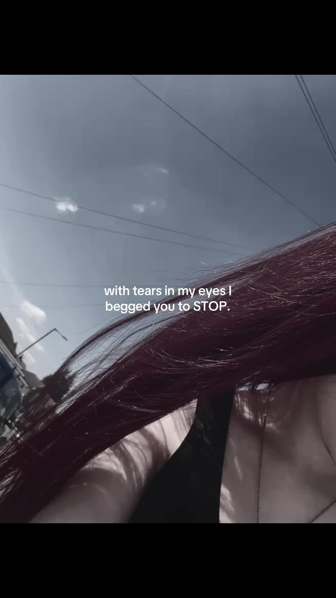 @🎞️