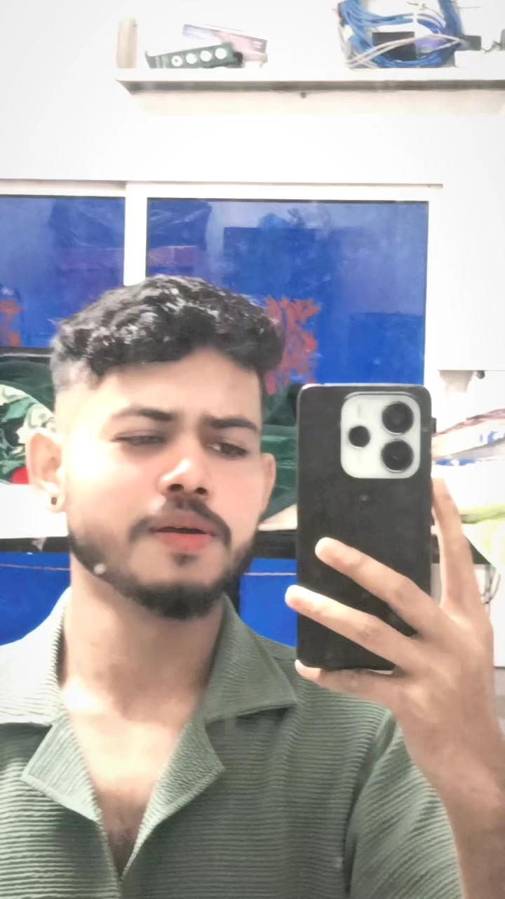 @🇳🇵𝙋𝙖𝙨𝙬𝙖𝙣🇶🇦