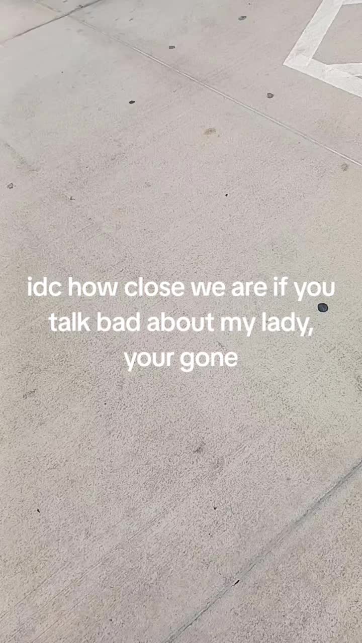 @that5.7