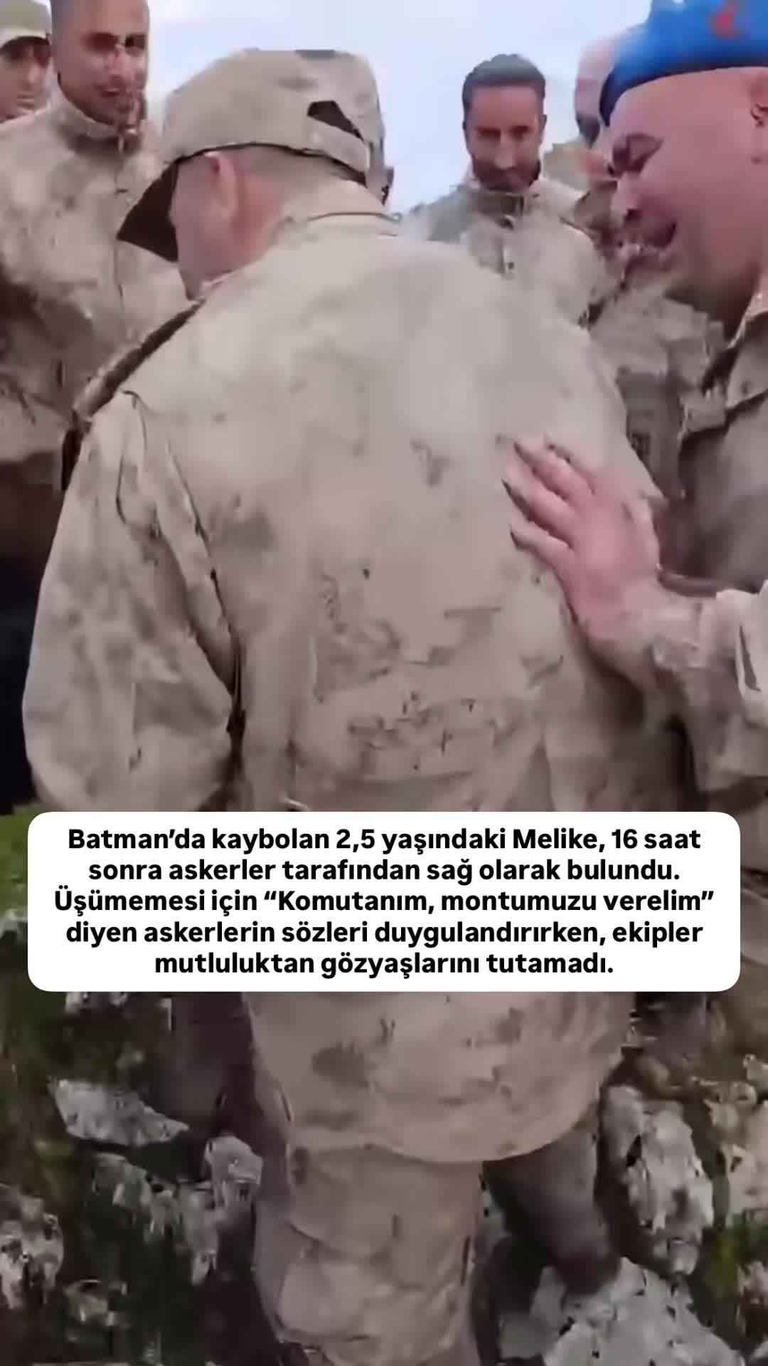 @budabirhaber