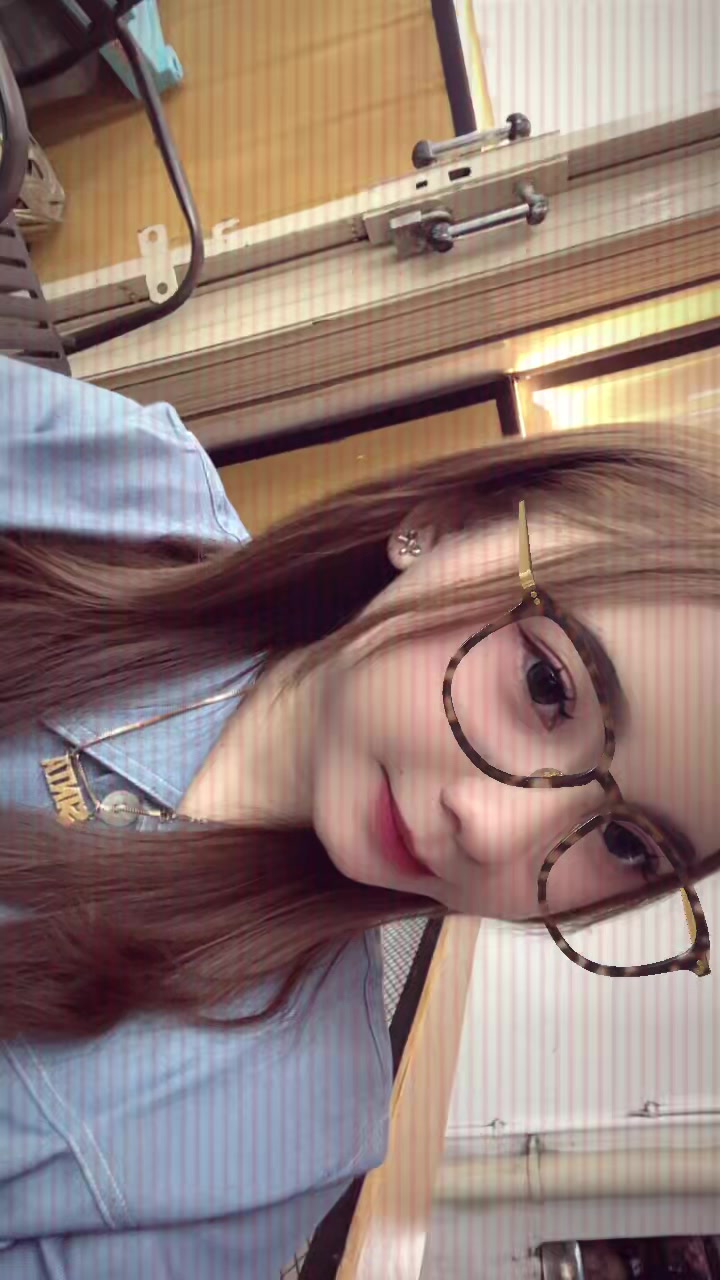 @sshintaaaa🍒