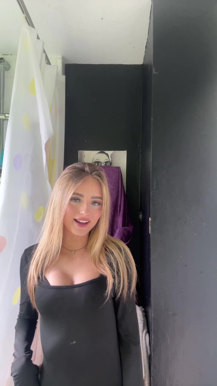 @toni💞