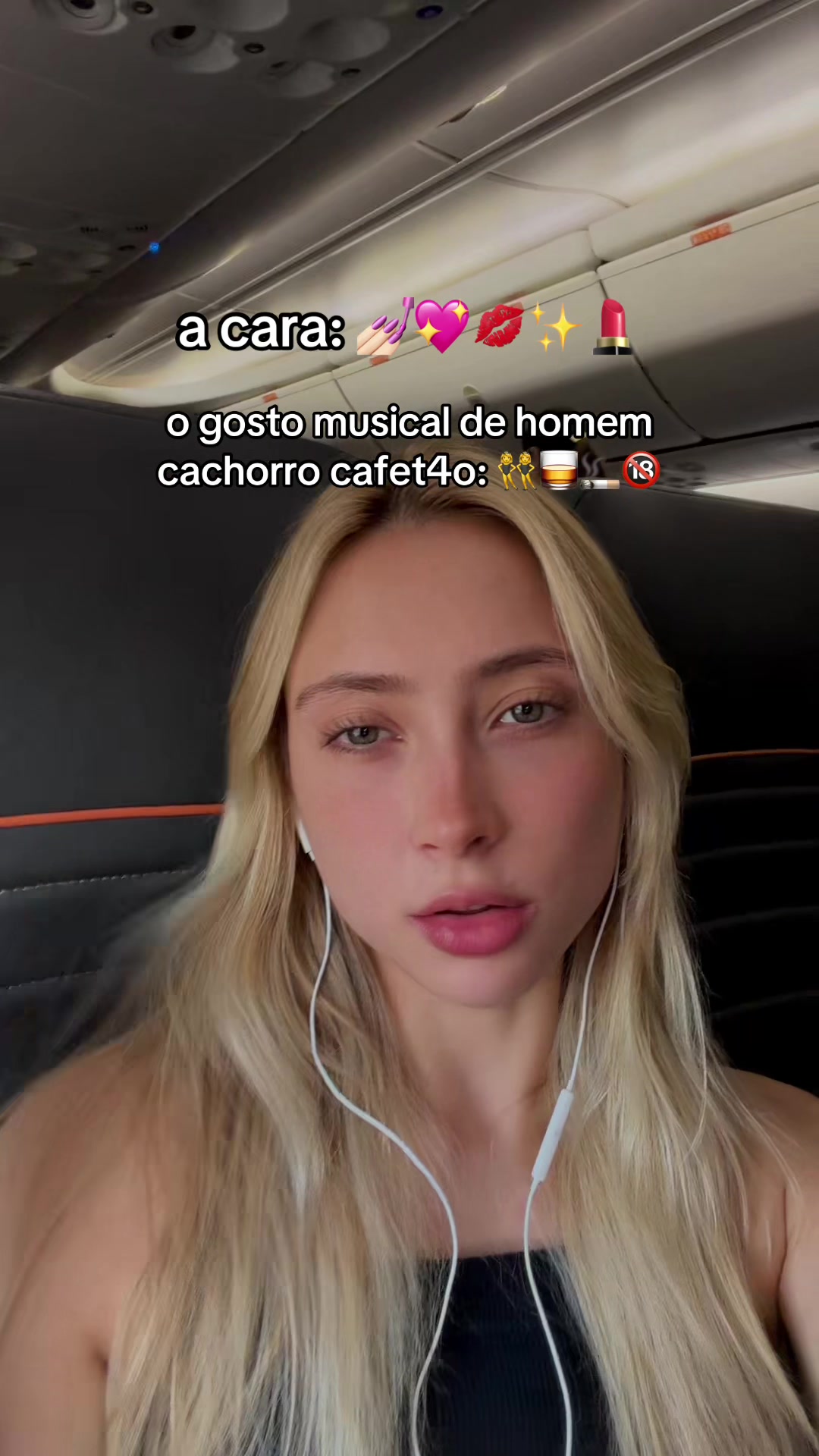 @Malu Barbosa 💚