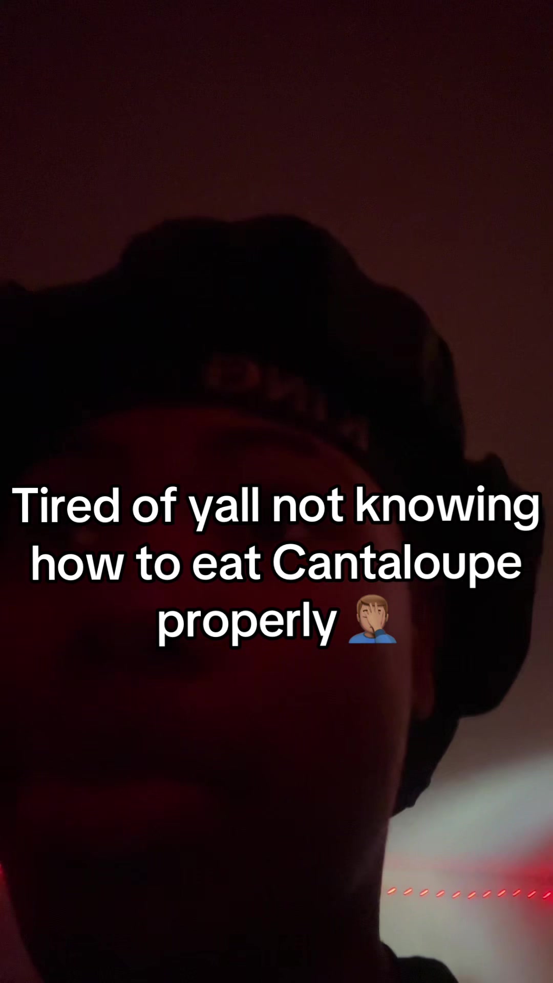 @Shawno🫡