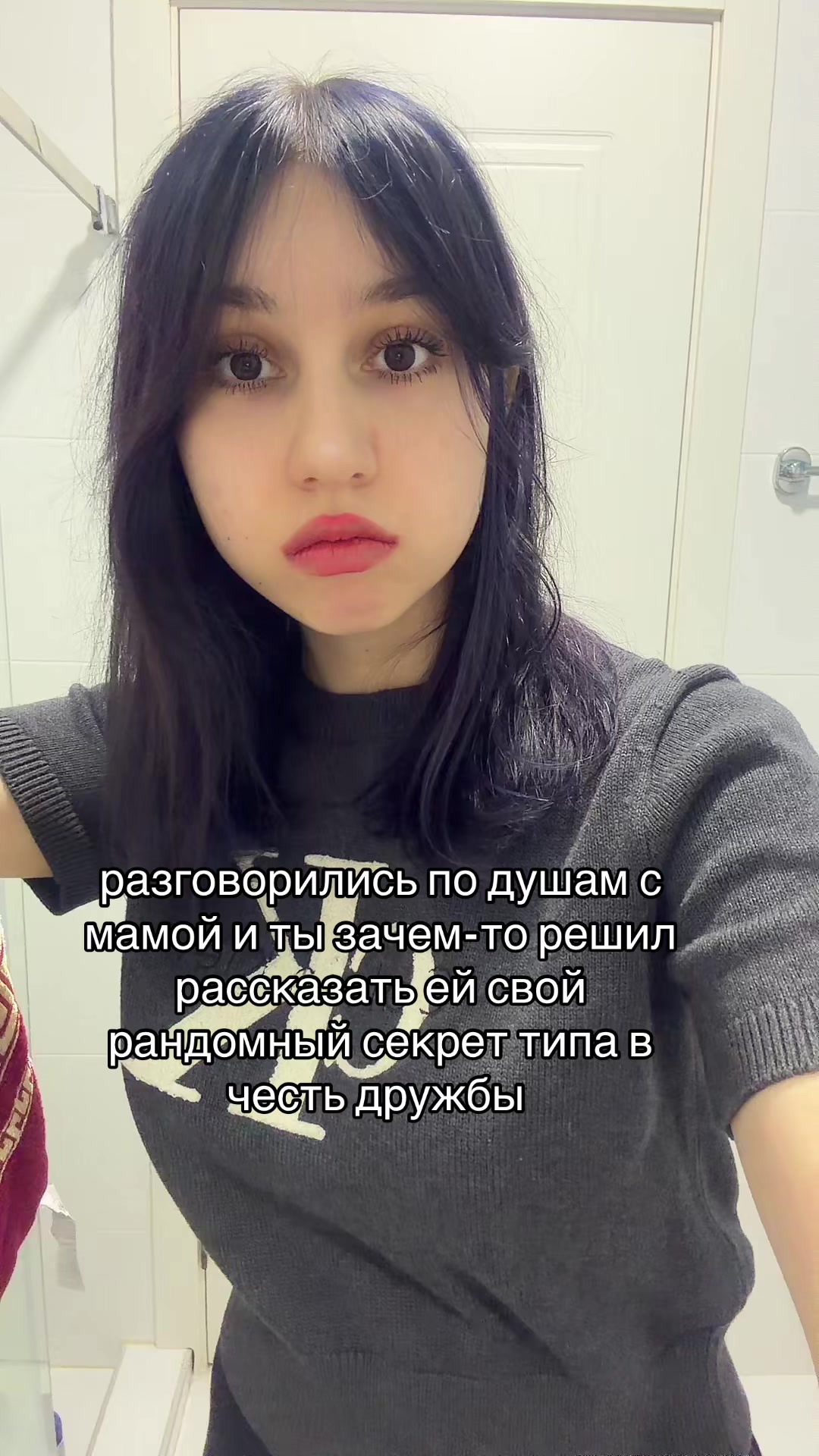 @к Вашим услугам