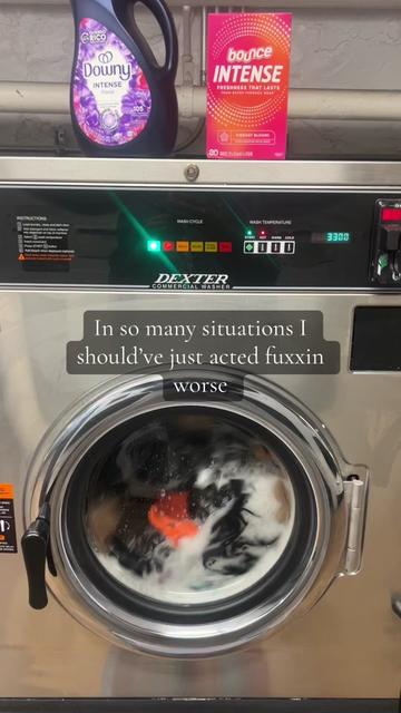 @Tessie