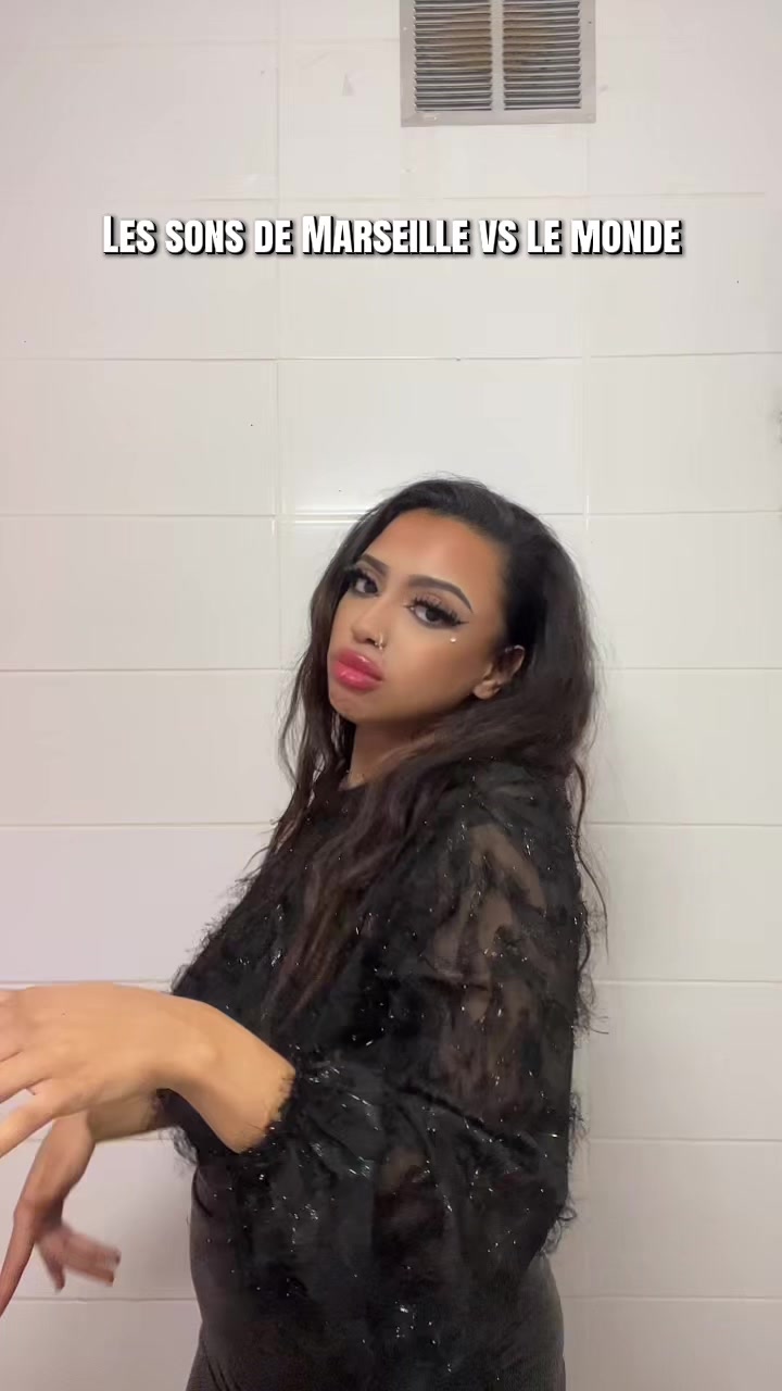 @𝐀 𝐌 𝐁 𝐄 𝐑&rsquo;💋