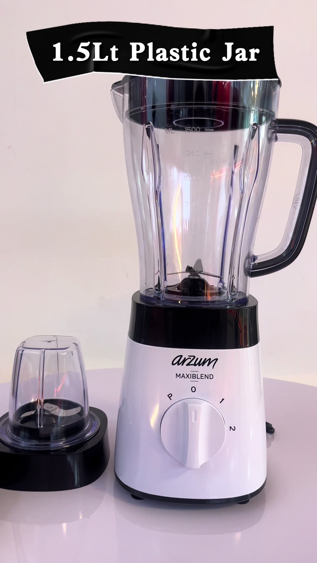 @ARZUM & VESTEL HOME APPLIANCE