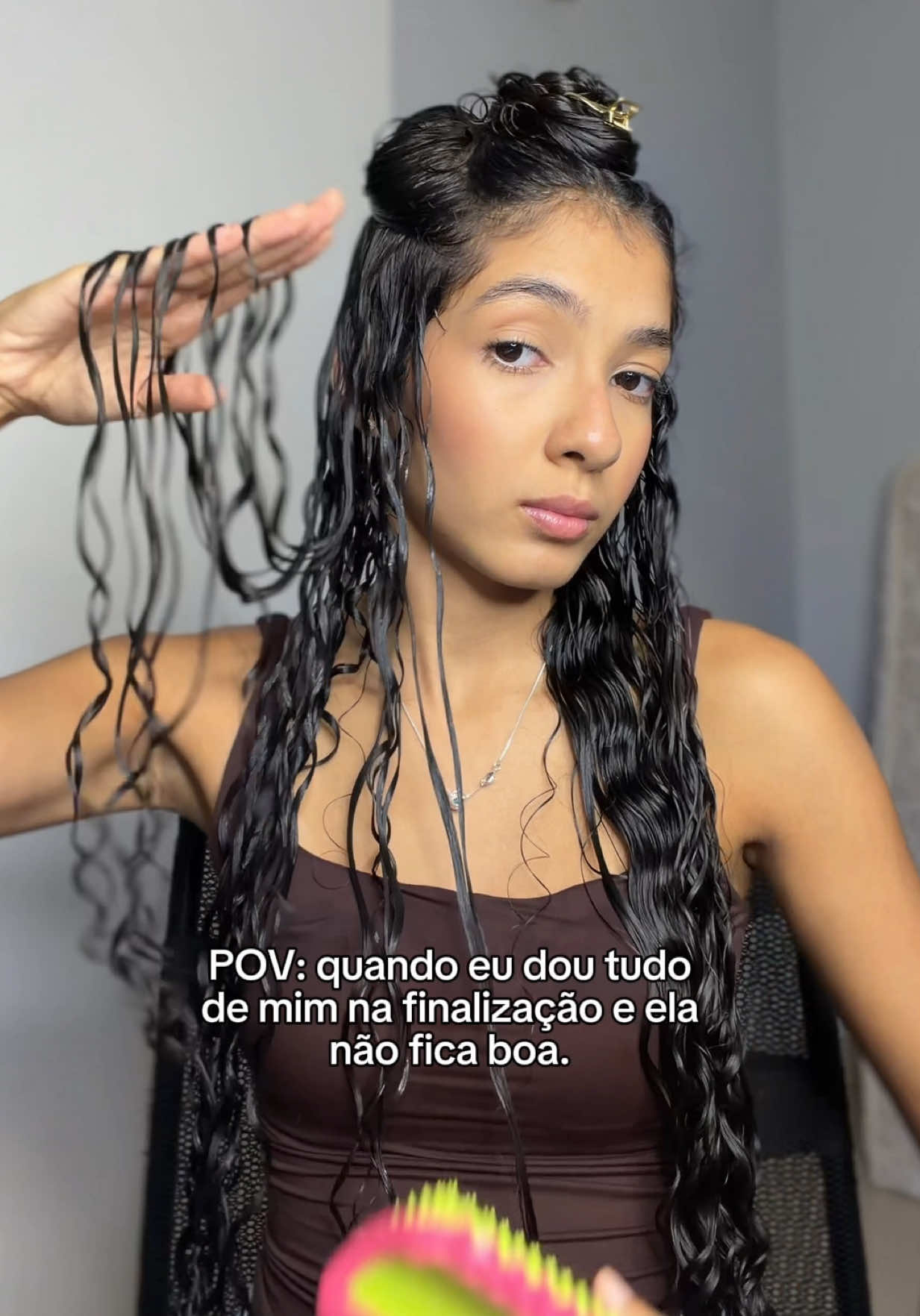 @Gabi Soares 🩷