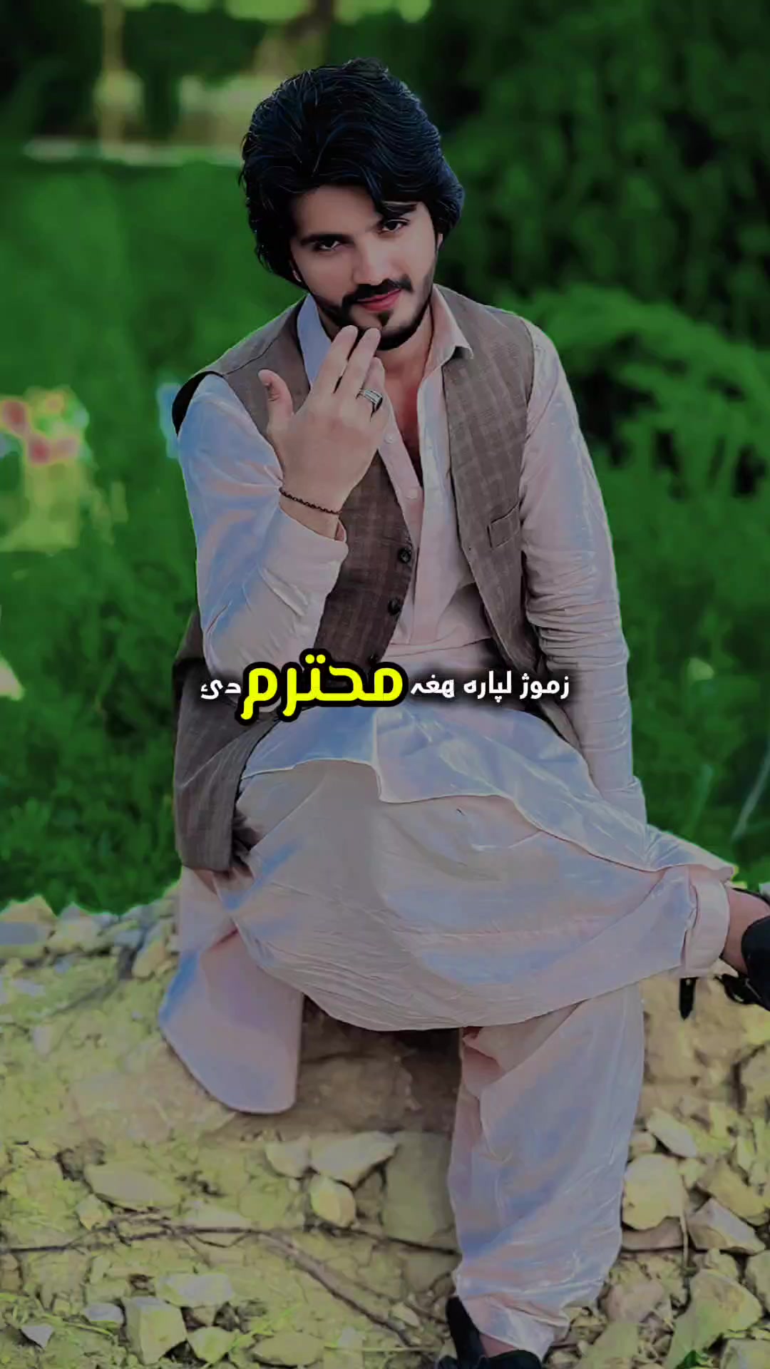 @NK_kakar⭐