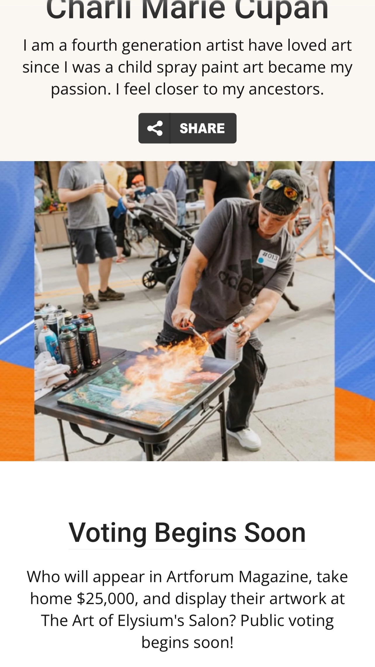 @spraypaintartbycharli