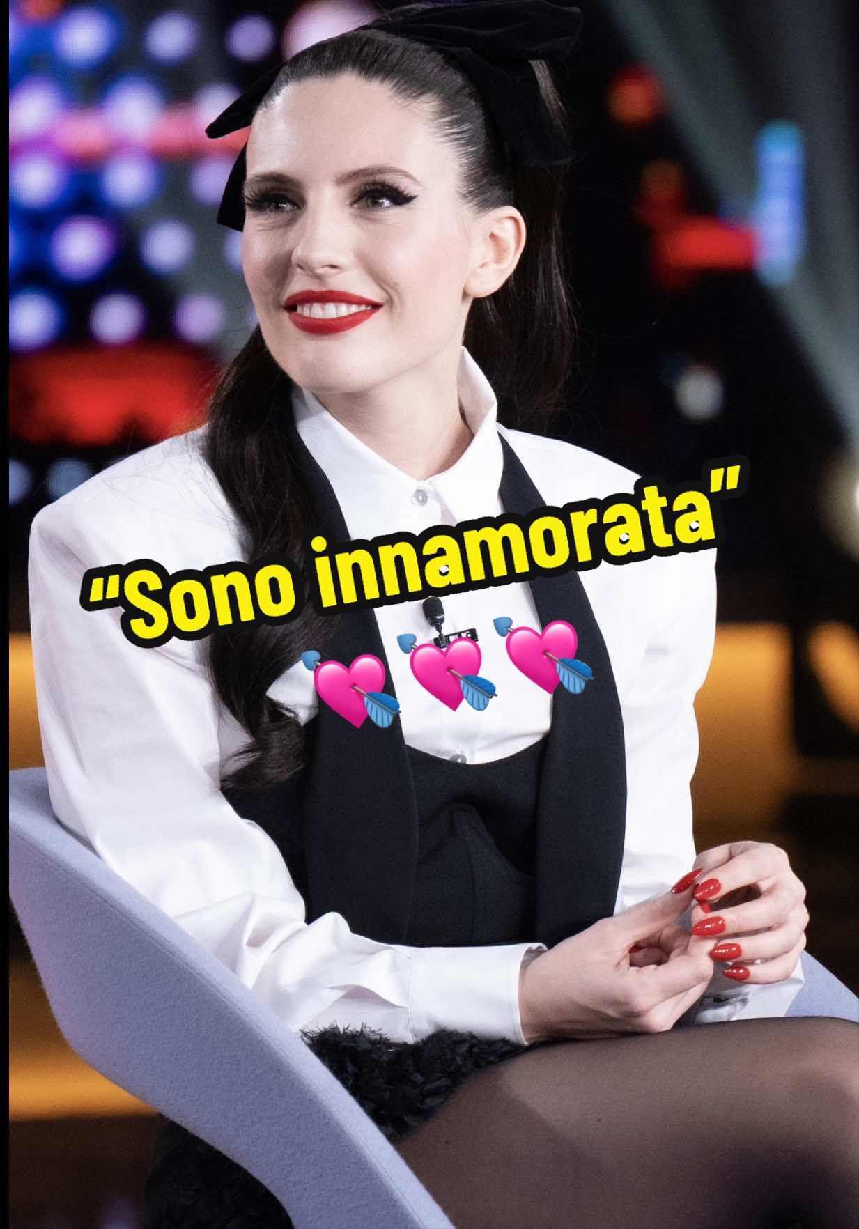 @verissimotv