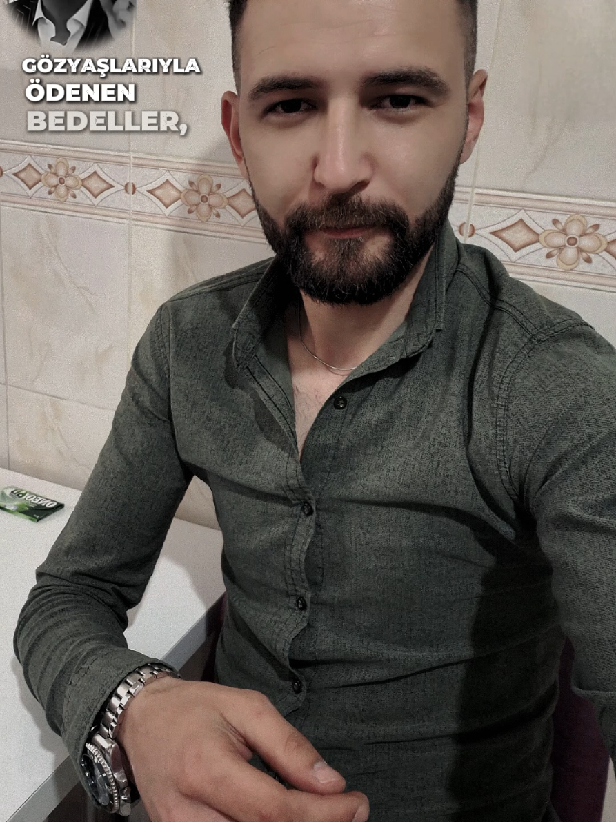 @KO&Ccedil;AK06
