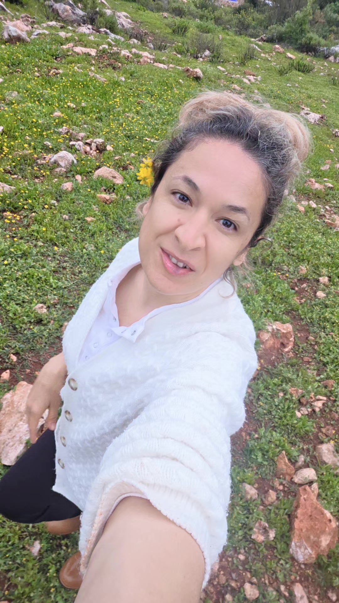 @&ouml;rg&uuml;_sanatı