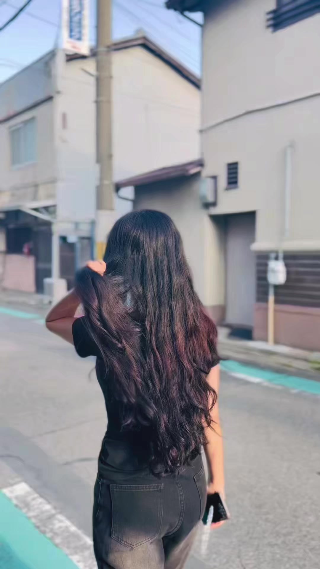 @एलिना❤️