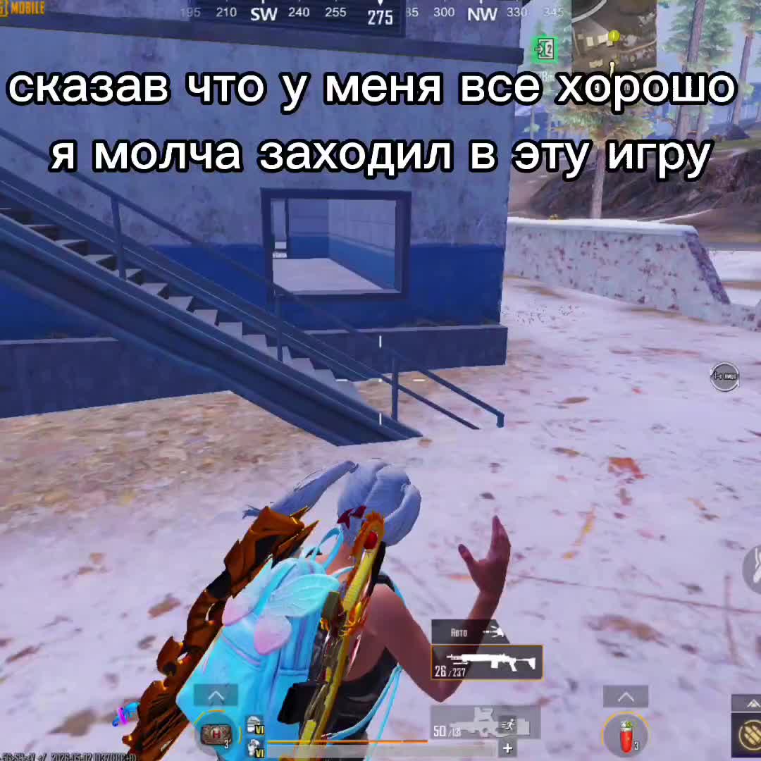 @данечка Испания 🇪🇸
