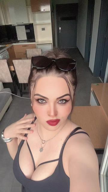 @Papatya