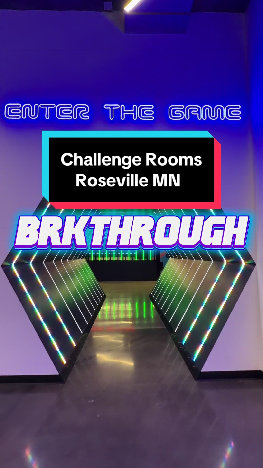 @EatMinnesota
