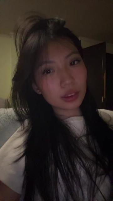 @Aysa