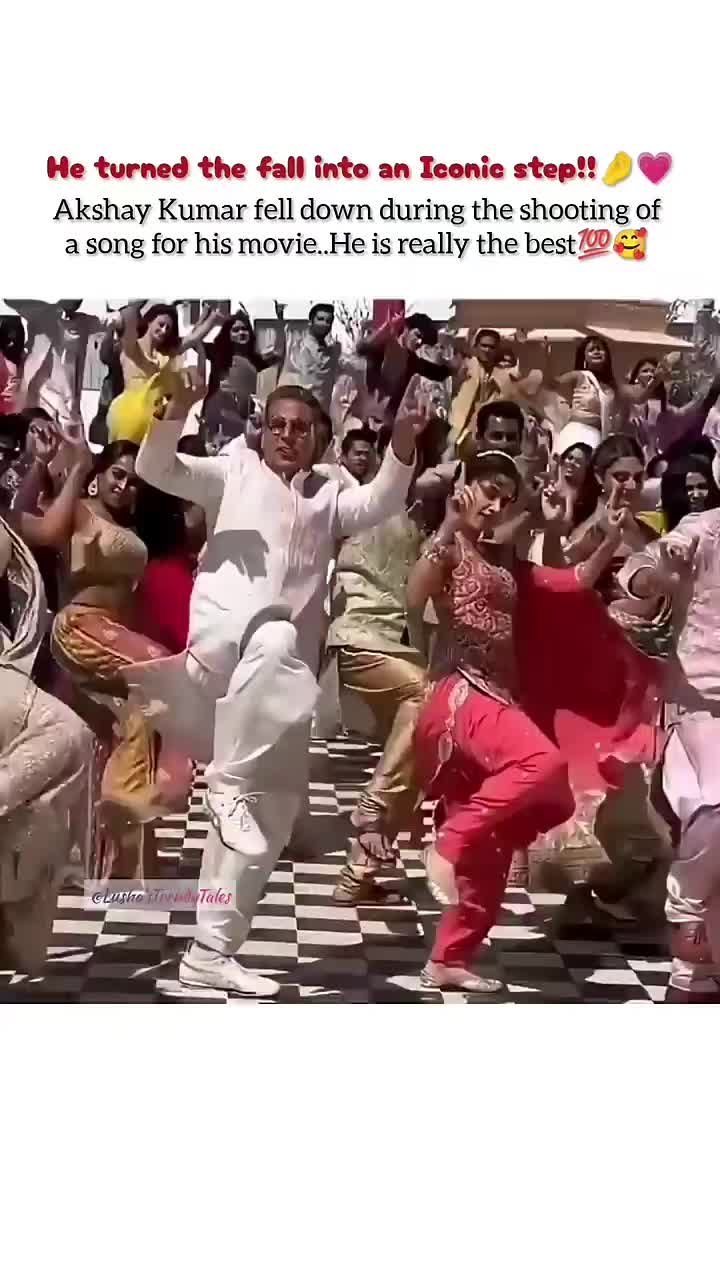@@𝑩𝒐𝒍𝒍𝒚𝒘𝒐𝒐𝒅𝑬𝒓𝒂✨❤️