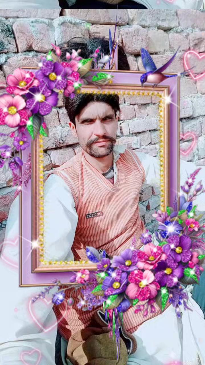 @꧁★︎Gujjar☬꧂