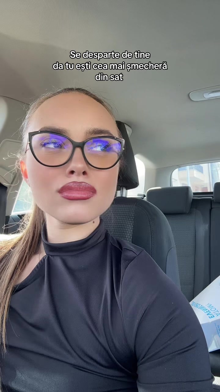@Raluca Nășcuți