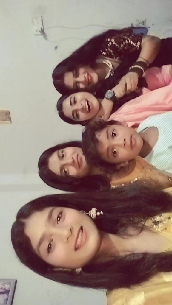 @chhotii