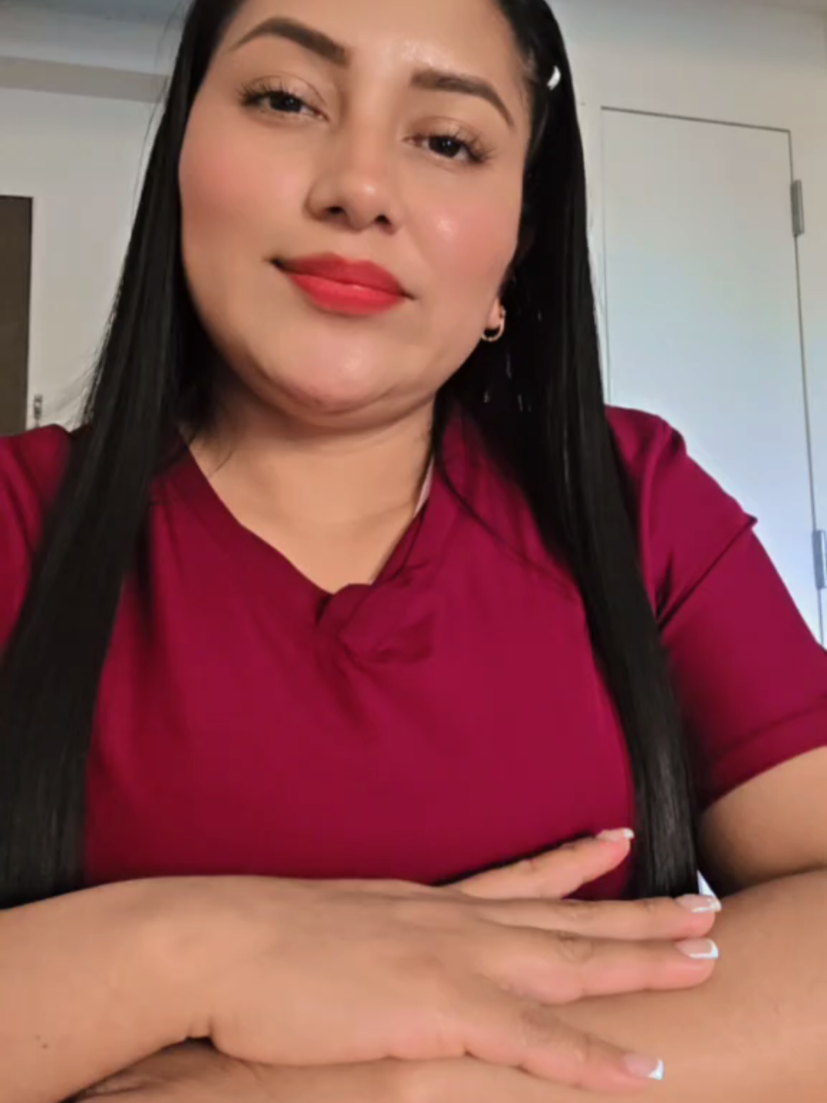 @🦋Fer🦋🇪🇨🇺🇸🦂