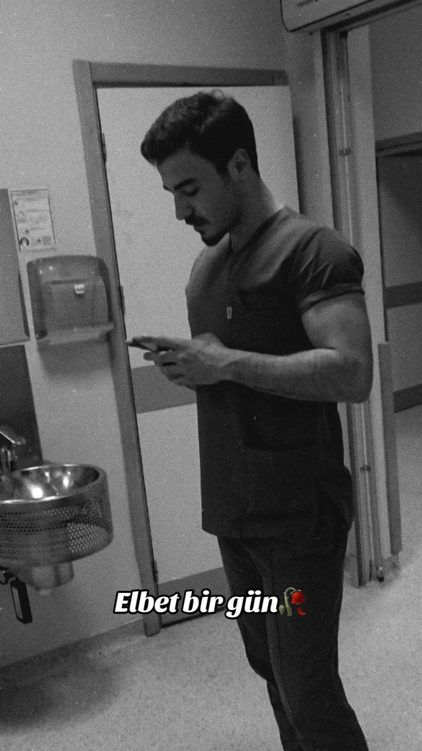 @Enes &Ouml;zg&uuml;r🦅