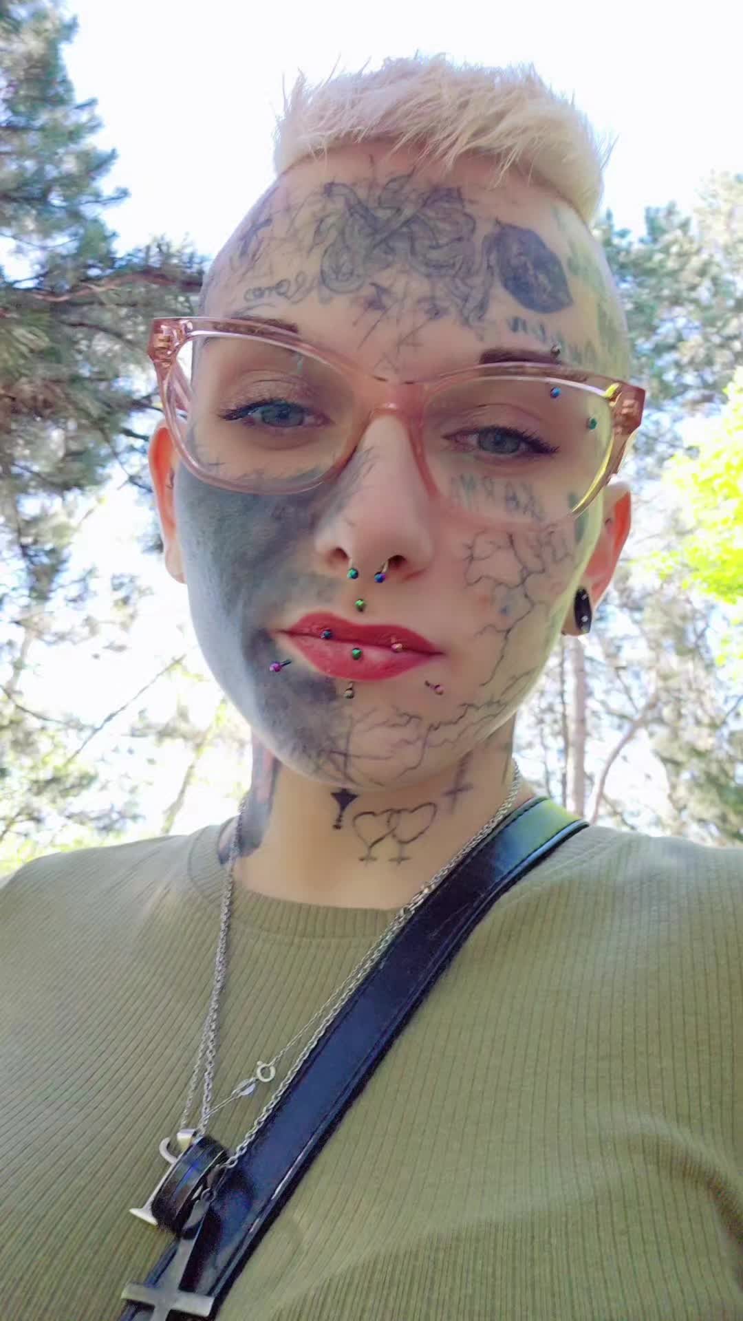@InkedUnicorn
