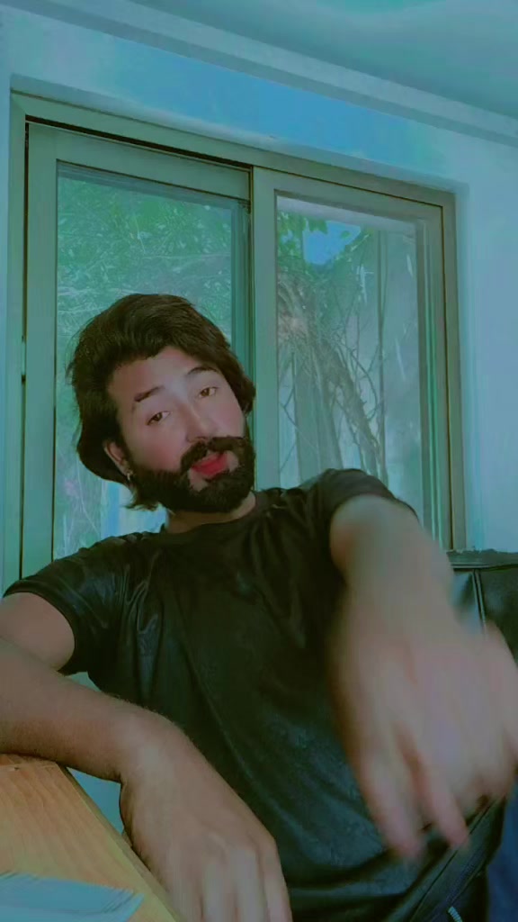 @《.Sonu.》(".✌️ ) jutt LHR✌️