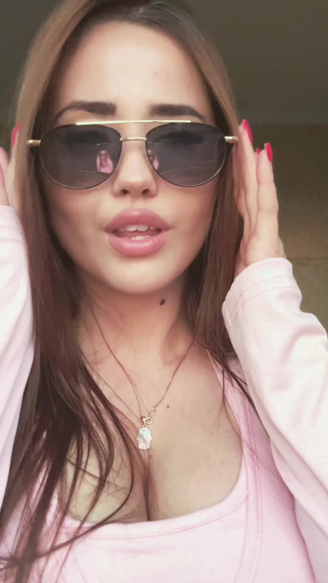 @Saaaaas