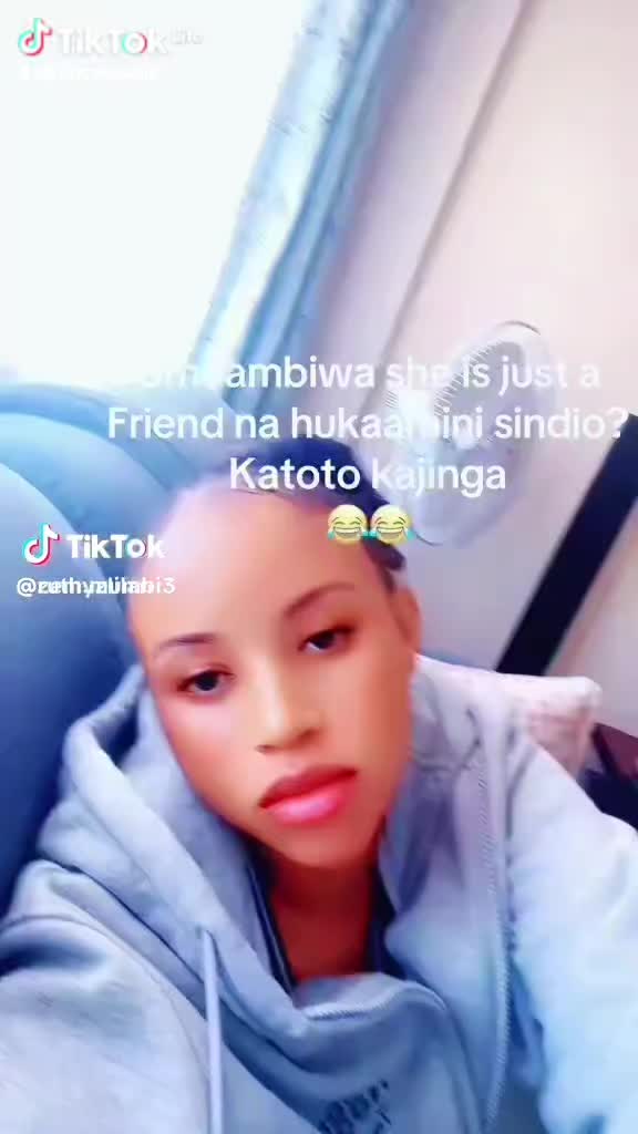 @Ruth mumbi