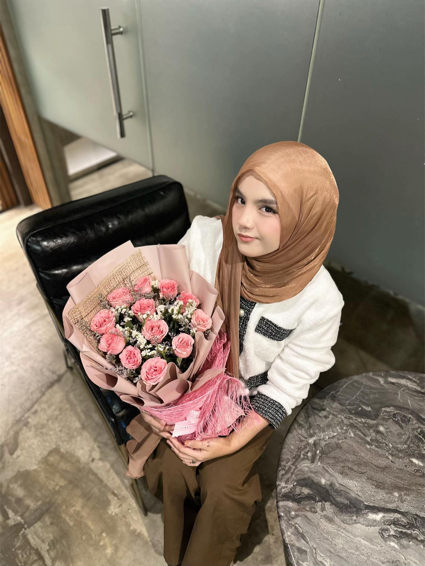 @_tssuukkii🎀