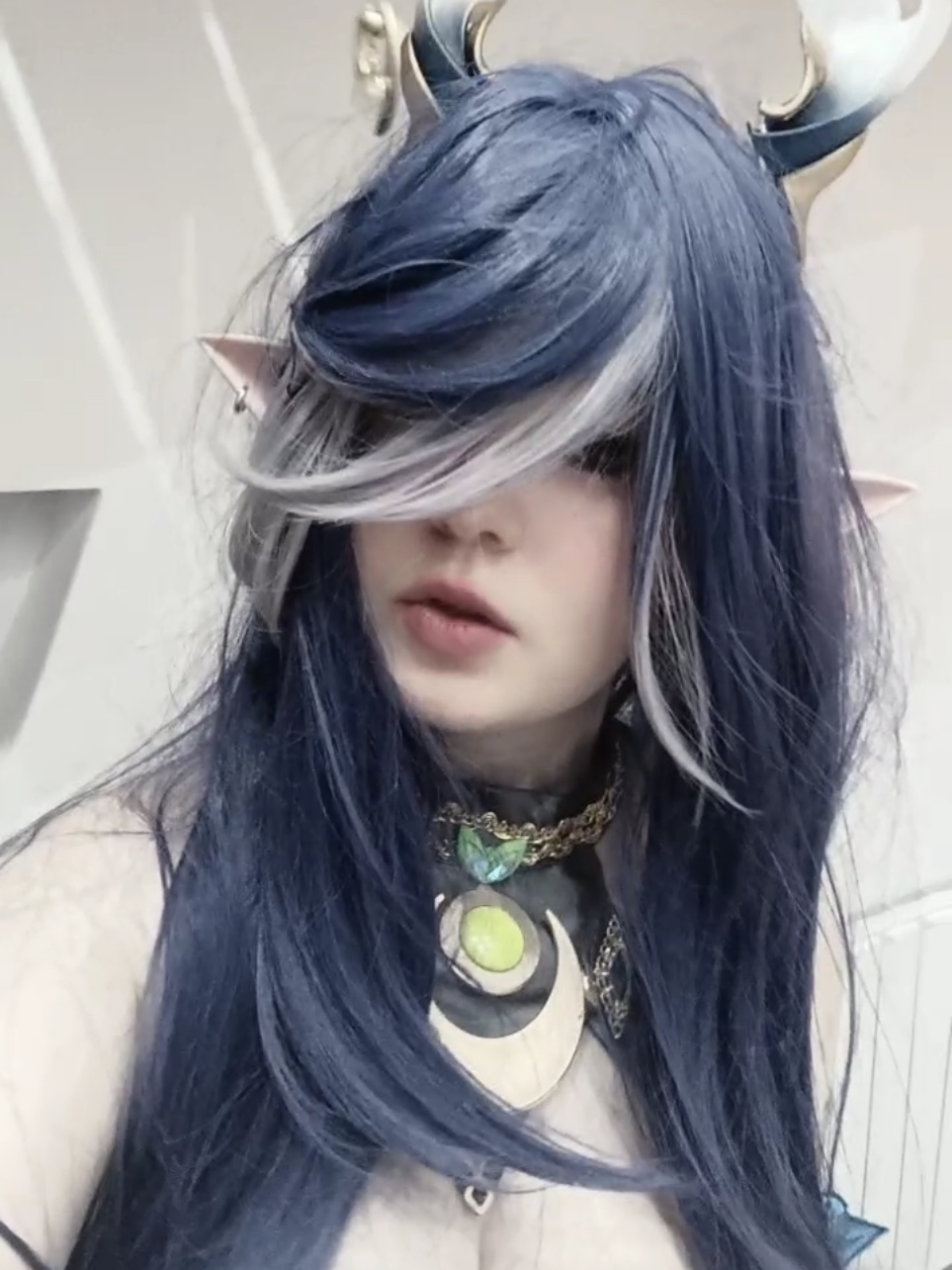 @Nor