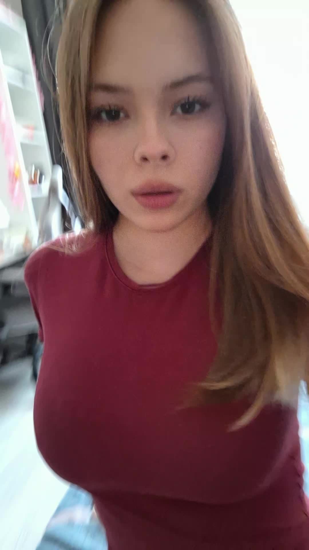 @arkasha_a03