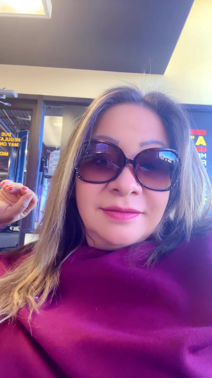 @&hearts;️la Guerita Guanajuato&hearts;️