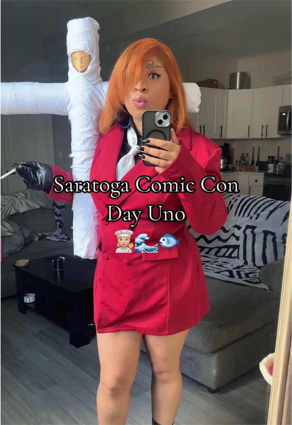 @ZombieSpicee 🧟&zwj;♀️ 🌶️
