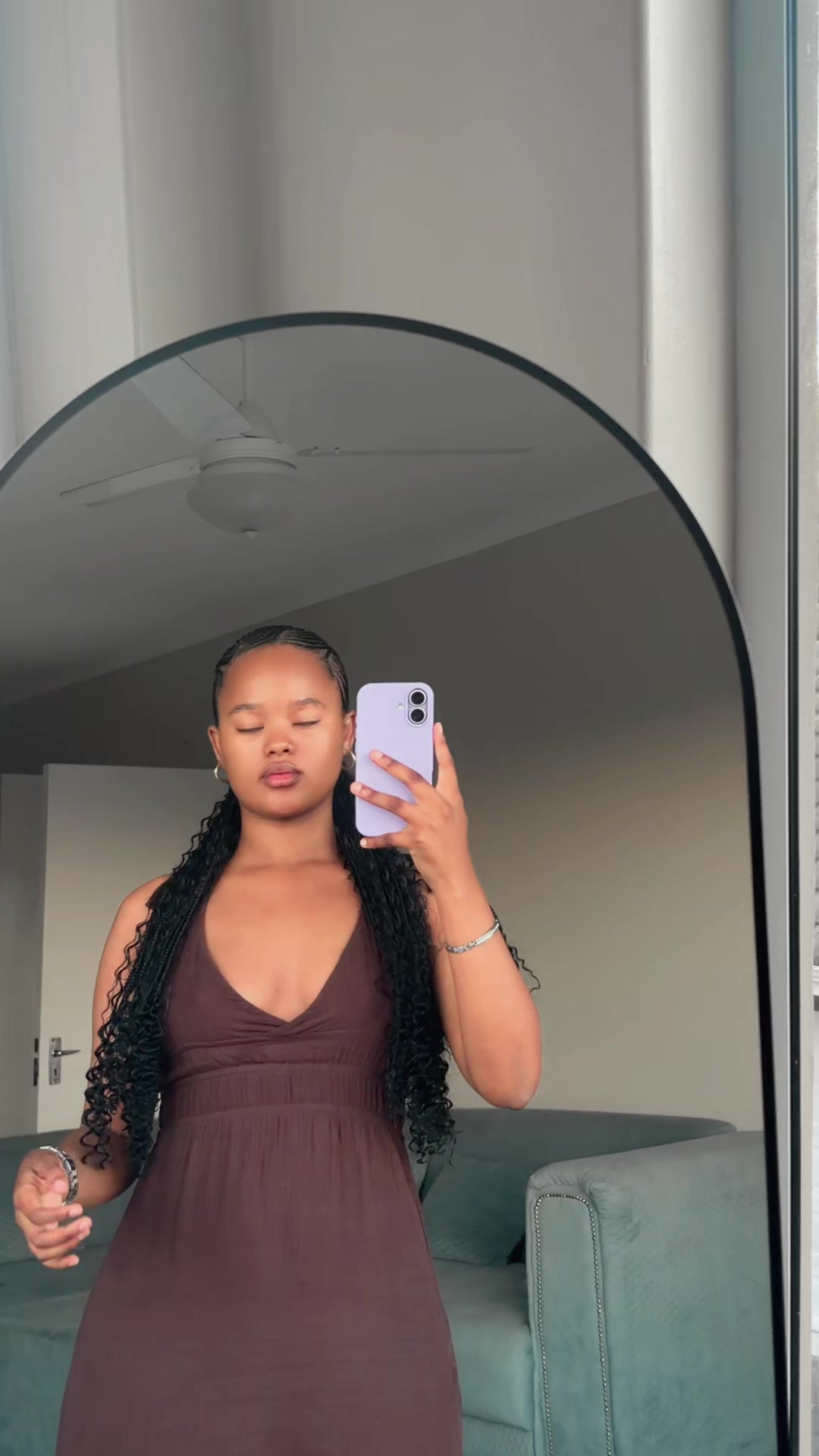 @Majobe❤️